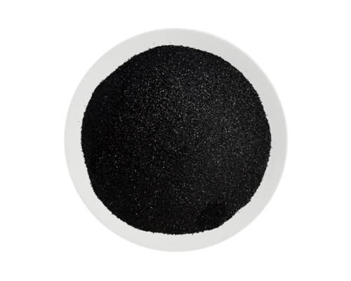  Industrial Product
