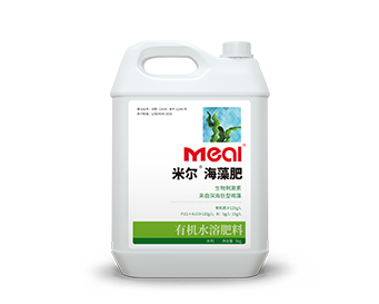 Dealer Products