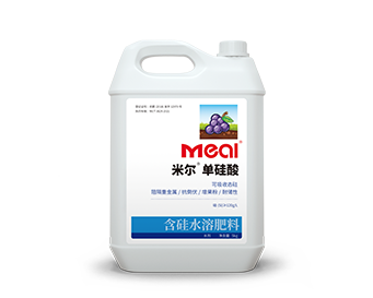 Dealer Products
